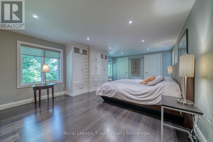 Photo 22 at 28 Segal Drive, Tillsonburg