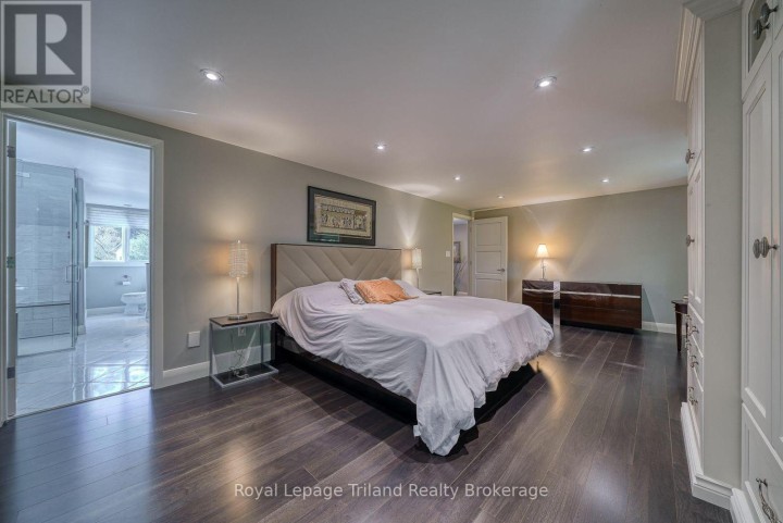 Photo 23 at 28 Segal Drive, Tillsonburg