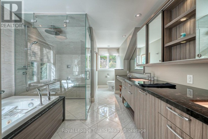 Photo 24 at 28 Segal Drive, Tillsonburg