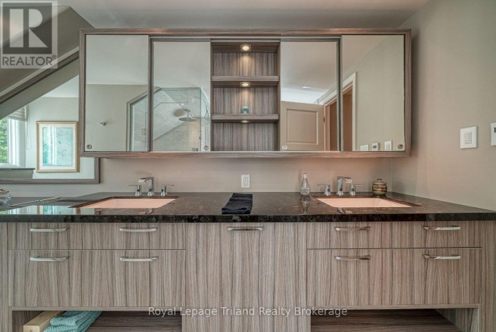 Photo 25 at 28 Segal Drive, Tillsonburg