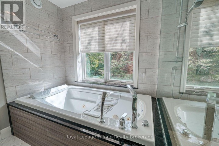Photo 26 at 28 Segal Drive, Tillsonburg