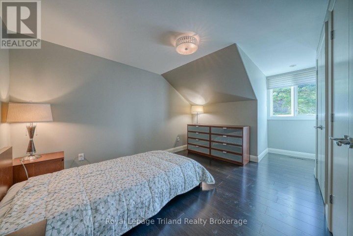 Photo 28 at 28 Segal Drive, Tillsonburg