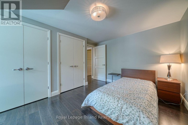 Photo 29 at 28 Segal Drive, Tillsonburg