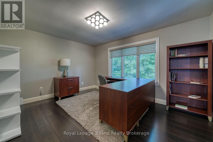 Photo 30 at 28 Segal Drive, Tillsonburg