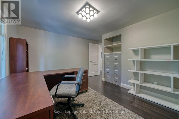 Photo 31 at 28 Segal Drive, Tillsonburg