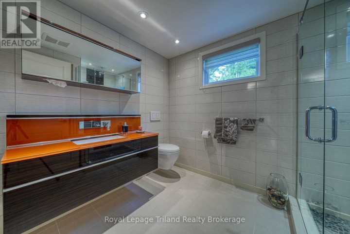 Photo 32 at 28 Segal Drive, Tillsonburg