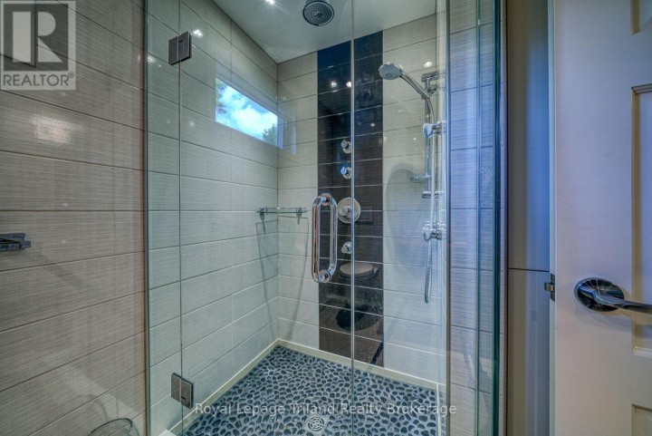 Photo 33 at 28 Segal Drive, Tillsonburg
