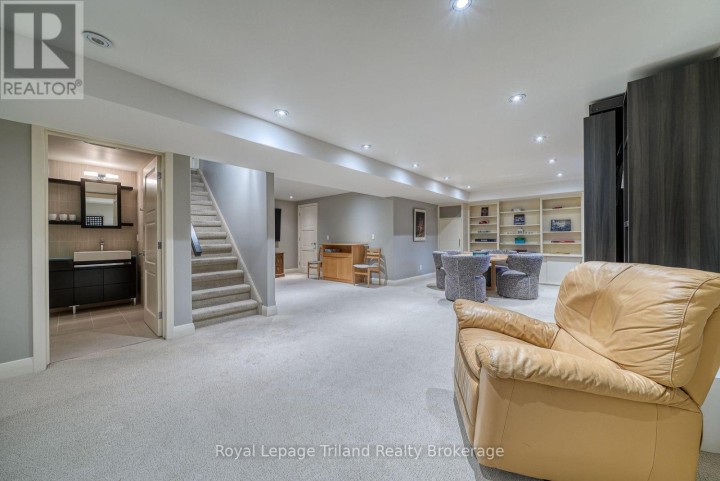 Photo 34 at 28 Segal Drive, Tillsonburg