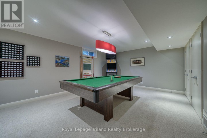 Photo 35 at 28 Segal Drive, Tillsonburg