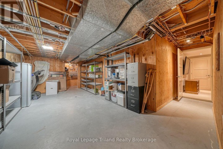 Photo 38 at 28 Segal Drive, Tillsonburg