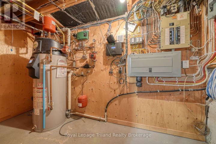 Photo 39 at 28 Segal Drive, Tillsonburg