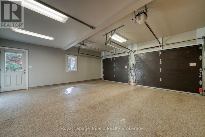 Photo 40 at 28 Segal Drive, Tillsonburg
