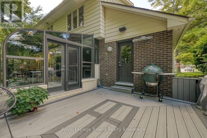 Photo 41 at 28 Segal Drive, Tillsonburg