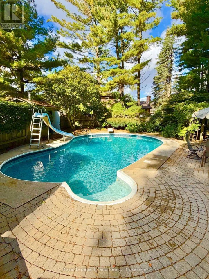 Photo 45 at 28 Segal Drive, Tillsonburg
