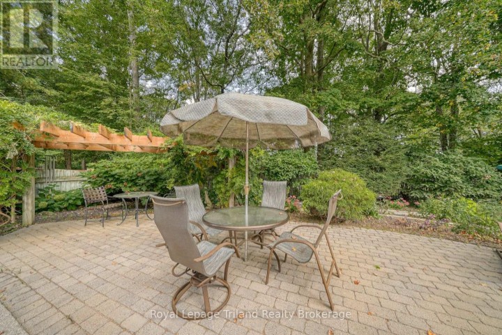 Photo 47 at 28 Segal Drive, Tillsonburg