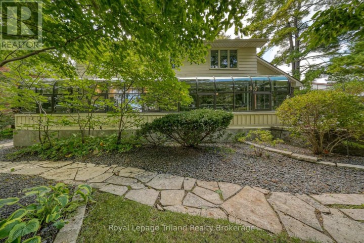 Photo 48 at 28 Segal Drive, Tillsonburg