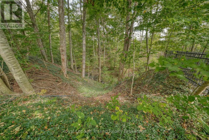 Photo 49 at 28 Segal Drive, Tillsonburg