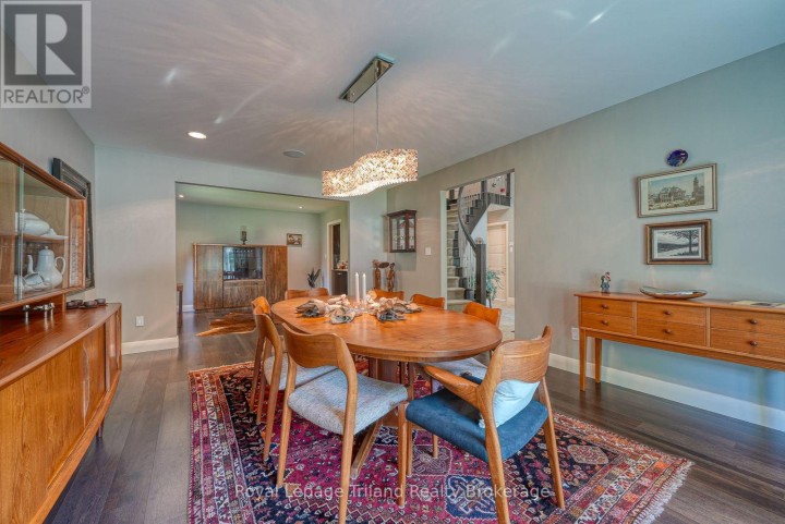 Photo 5 at 28 Segal Drive, Tillsonburg