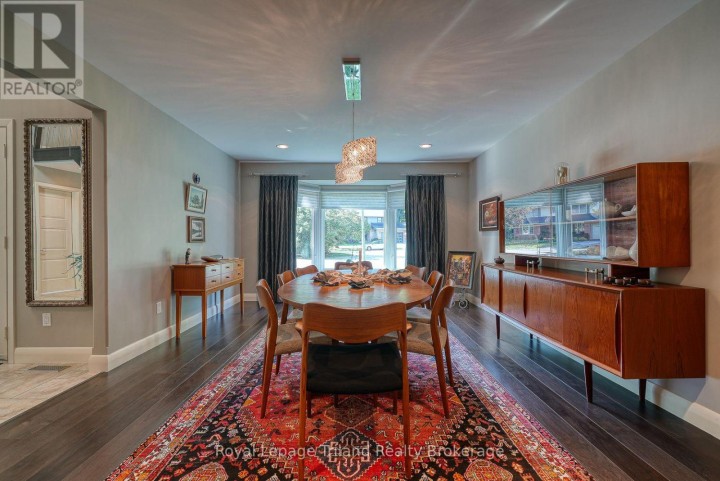 Photo 6 at 28 Segal Drive, Tillsonburg