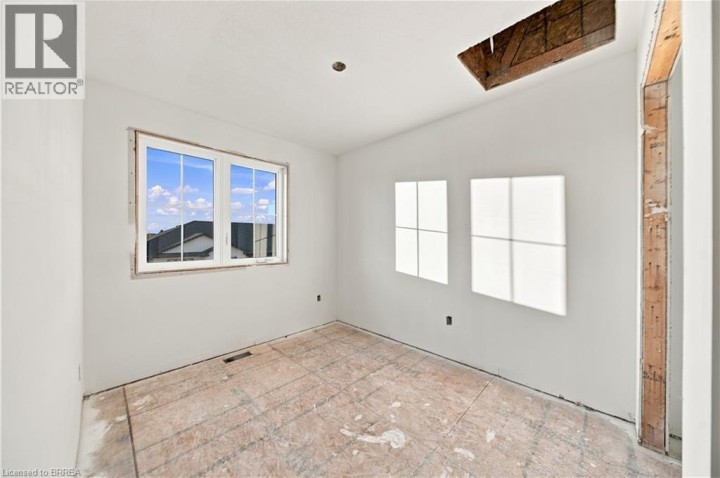 Photo 10 at 7 - 72 Johnson Road, Cainsville / Brookfield, Brantford