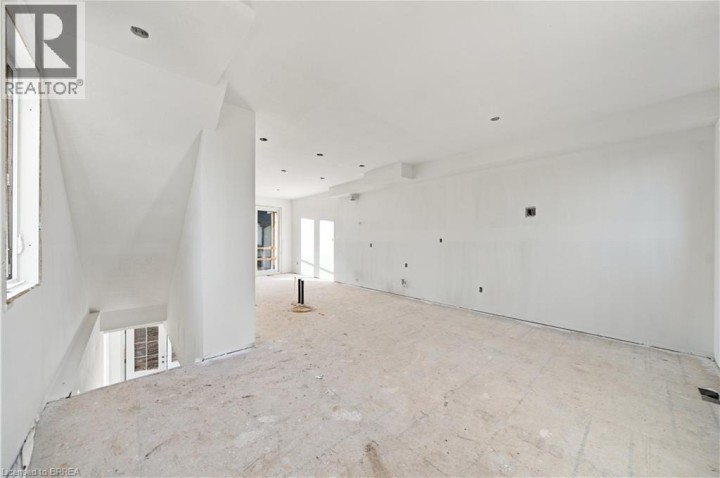Photo 6 at 7 - 72 Johnson Road, Cainsville / Brookfield, Brantford