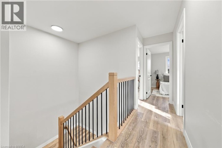Photo 17 at 13 - 72 Johnson Road, Cainsville / Brookfield, Brantford