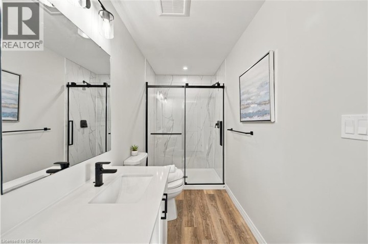 Photo 23 at 13 - 72 Johnson Road, Cainsville / Brookfield, Brantford