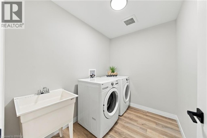 Photo 27 at 13 - 72 Johnson Road, Cainsville / Brookfield, Brantford