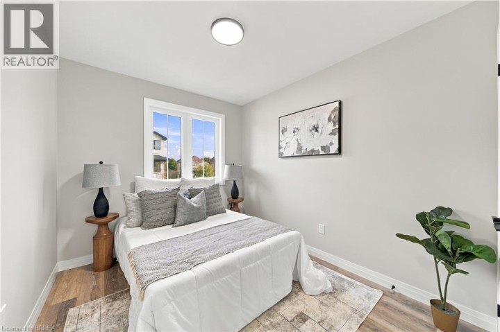 Photo 31 at 13 - 72 Johnson Road, Cainsville / Brookfield, Brantford