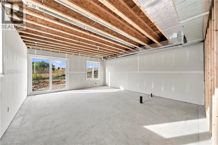 Photo 34 at 13 - 72 Johnson Road, Cainsville / Brookfield, Brantford