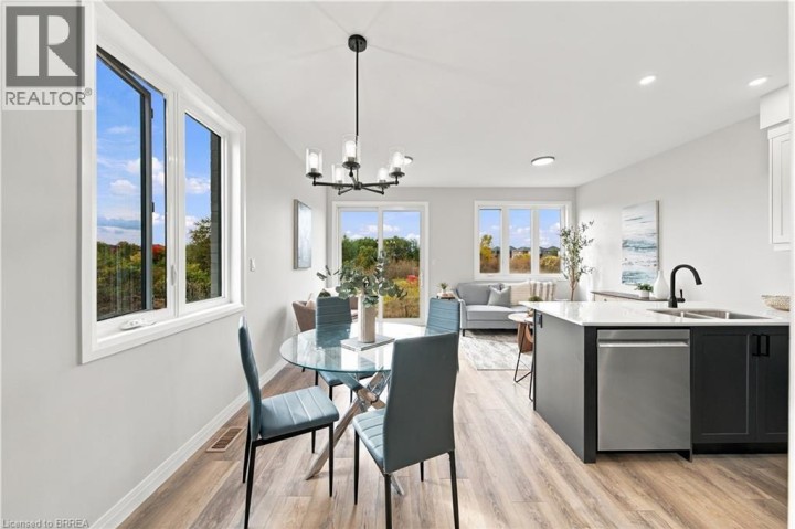 Photo 8 at 13 - 72 Johnson Road, Cainsville / Brookfield, Brantford