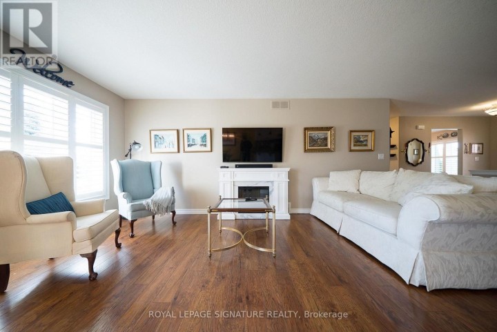 Photo 10 at 75 Kolbe Drive, Port Dover, Norfolk County