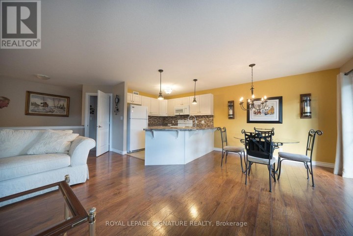 Photo 11 at 75 Kolbe Drive, Port Dover, Norfolk County