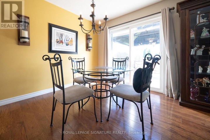 Photo 12 at 75 Kolbe Drive, Port Dover, Norfolk County