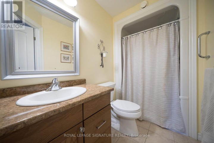 Photo 13 at 75 Kolbe Drive, Port Dover, Norfolk County