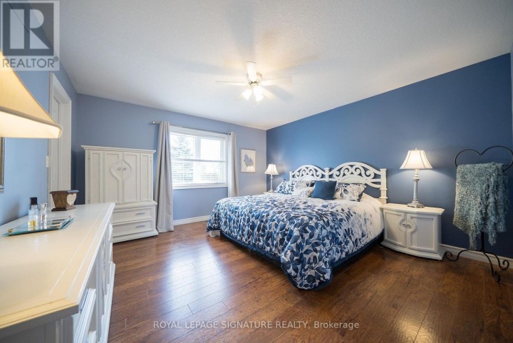 Photo 14 at 75 Kolbe Drive, Port Dover, Norfolk County