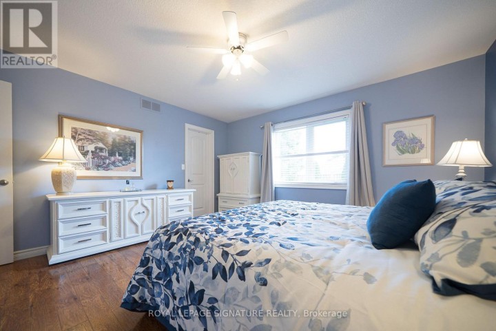 Photo 15 at 75 Kolbe Drive, Port Dover, Norfolk County