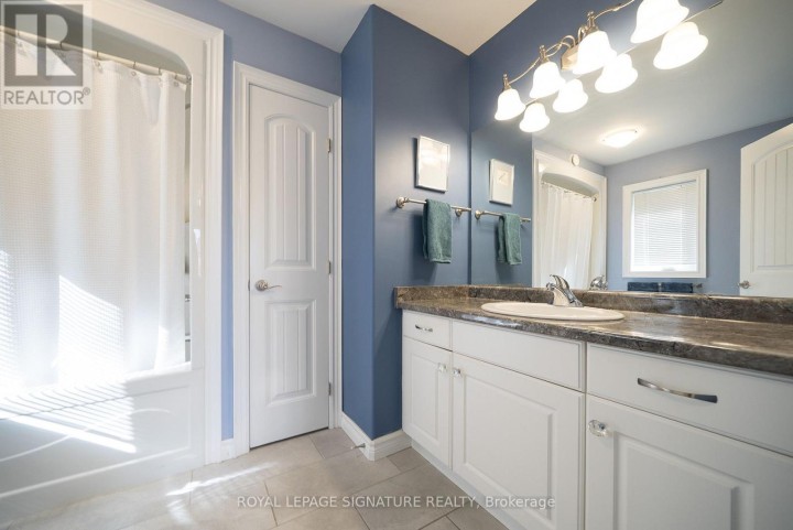Photo 16 at 75 Kolbe Drive, Port Dover, Norfolk County