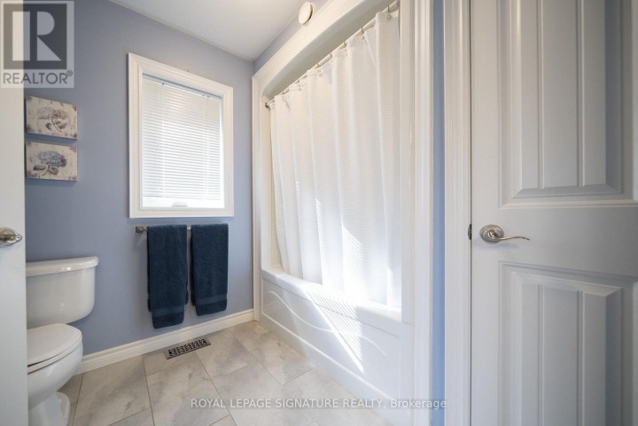 Photo 17 at 75 Kolbe Drive, Port Dover, Norfolk County