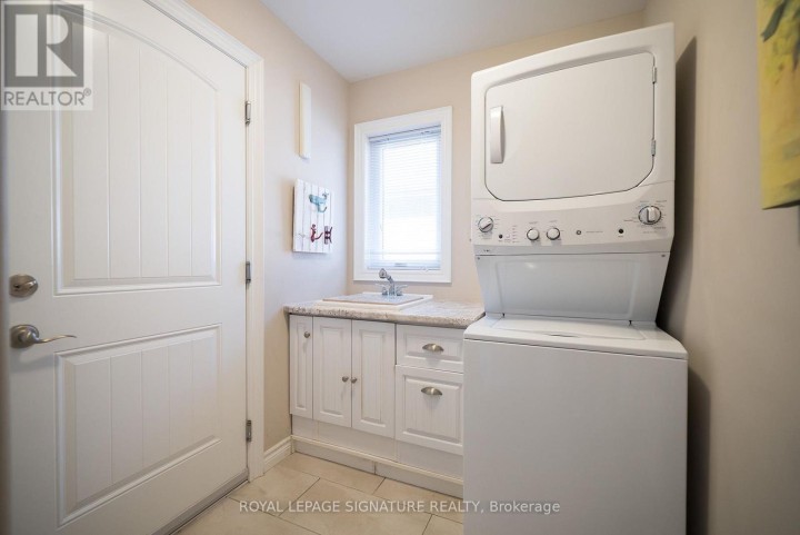 Photo 18 at 75 Kolbe Drive, Port Dover, Norfolk County