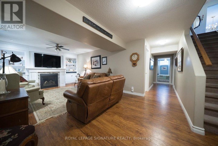 Photo 19 at 75 Kolbe Drive, Port Dover, Norfolk County