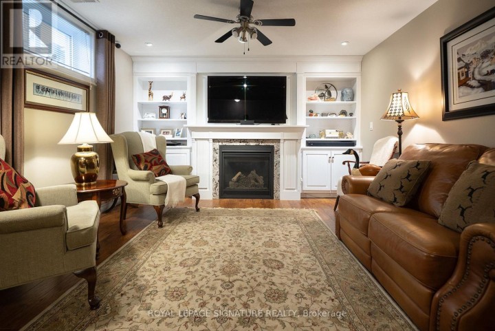 Photo 20 at 75 Kolbe Drive, Port Dover, Norfolk County