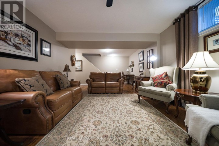 Photo 21 at 75 Kolbe Drive, Port Dover, Norfolk County