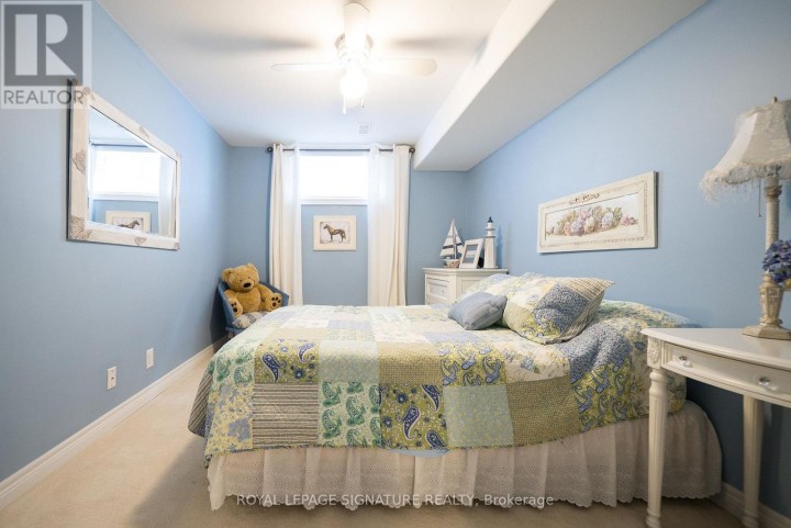 Photo 22 at 75 Kolbe Drive, Port Dover, Norfolk County