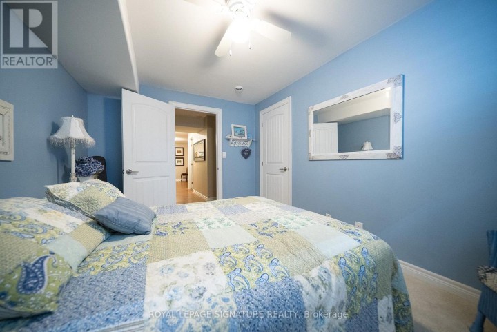 Photo 23 at 75 Kolbe Drive, Port Dover, Norfolk County