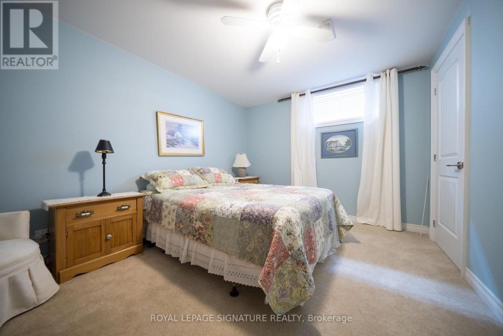 Photo 24 at 75 Kolbe Drive, Port Dover, Norfolk County