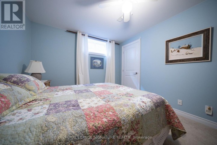 Photo 25 at 75 Kolbe Drive, Port Dover, Norfolk County