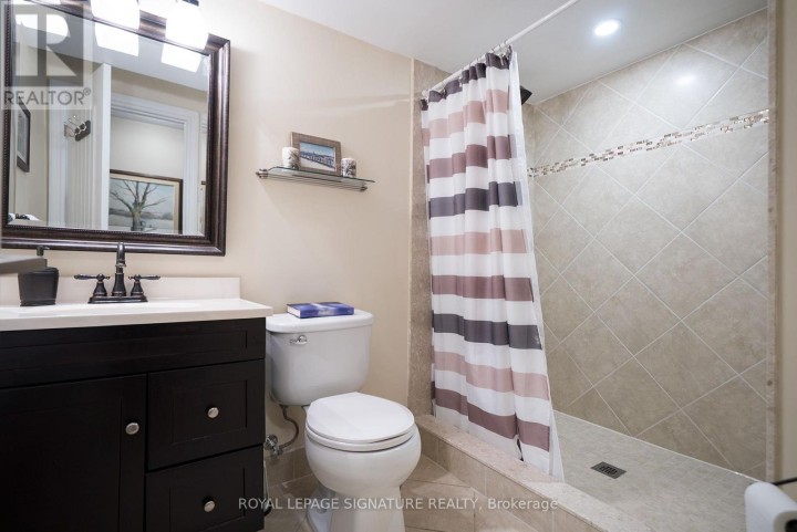 Photo 26 at 75 Kolbe Drive, Port Dover, Norfolk County