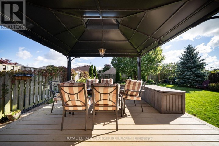 Photo 27 at 75 Kolbe Drive, Port Dover, Norfolk County