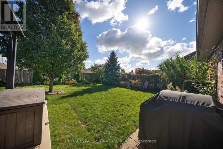 Photo 28 at 75 Kolbe Drive, Port Dover, Norfolk County